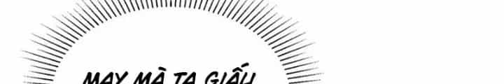 Hồng Long Dũng Giả Không Phải Người Lương Thiện - Chương 49 - ảnh 102
