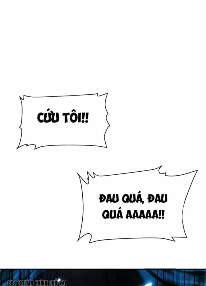 Hồng Long Dũng Giả Không Phải Người Lương Thiện - Chương 49 - ảnh 135