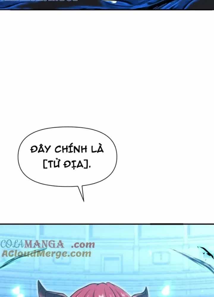 Hồng Long Dũng Giả Không Phải Người Lương Thiện - Chương 49 - ảnh 163