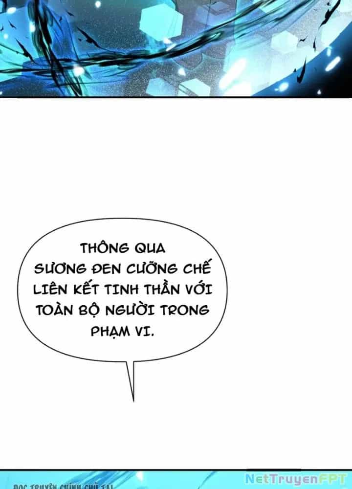 Hồng Long Dũng Giả Không Phải Người Lương Thiện - Chương 49 - ảnh 173