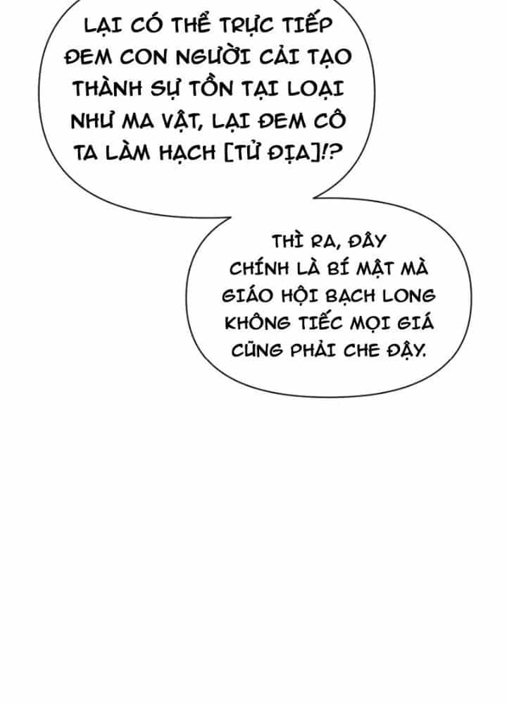 Hồng Long Dũng Giả Không Phải Người Lương Thiện - Chương 49 - ảnh 177