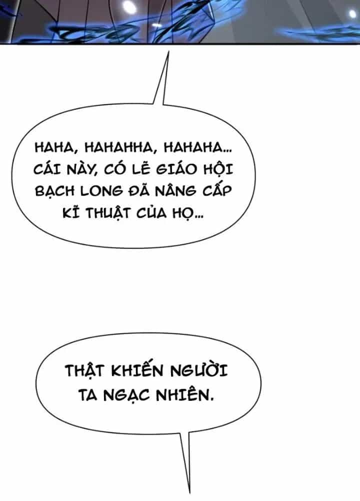 Hồng Long Dũng Giả Không Phải Người Lương Thiện - Chương 49 - ảnh 183