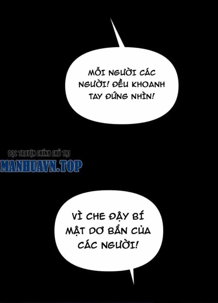 Hồng Long Dũng Giả Không Phải Người Lương Thiện - Chương 49 - ảnh 49