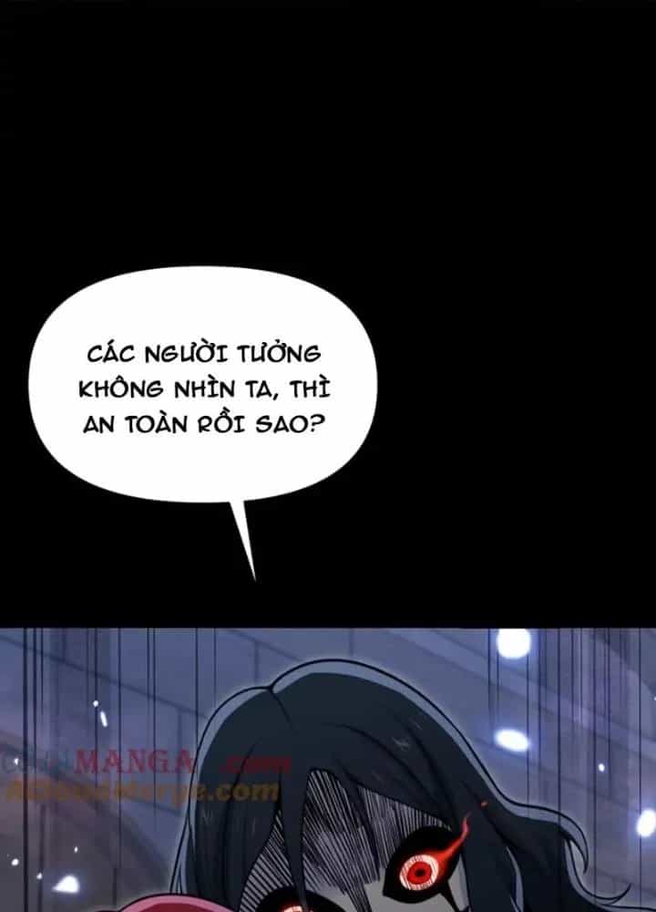 Hồng Long Dũng Giả Không Phải Người Lương Thiện - Chương 49 - ảnh 55