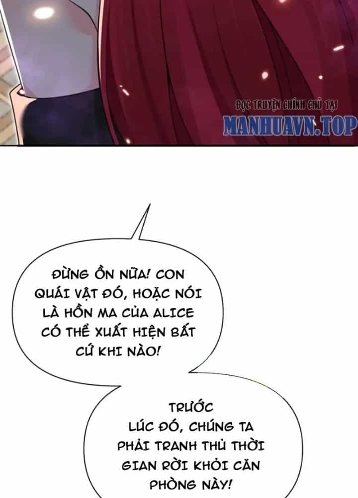 Hồng Long Dũng Giả Không Phải Người Lương Thiện - Chương 49 - ảnh 89