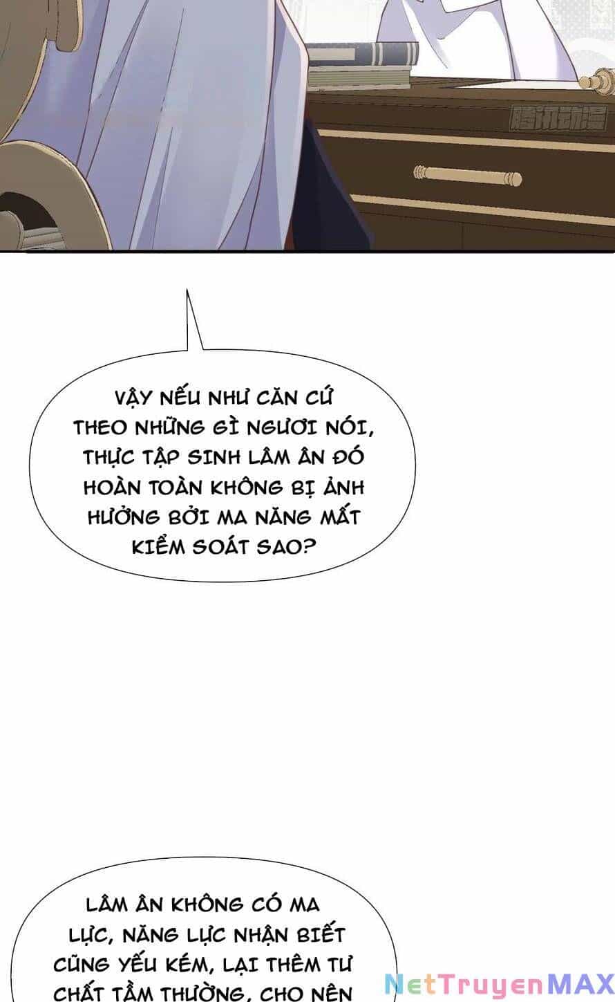 Hồng Long Dũng Giả Không Phải Người Lương Thiện - Chương 5 - ảnh 28