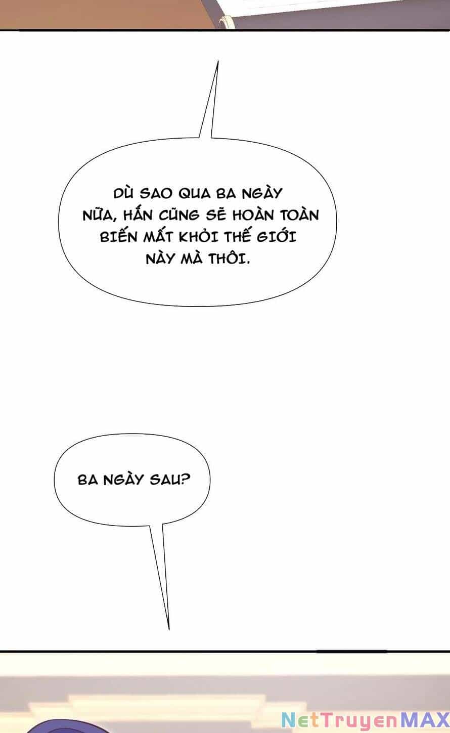 Hồng Long Dũng Giả Không Phải Người Lương Thiện - Chương 5 - ảnh 32