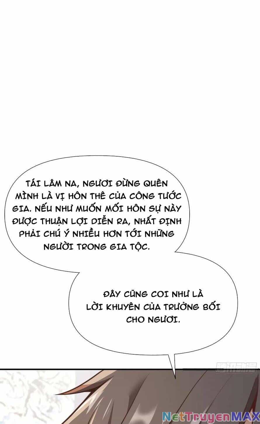 Hồng Long Dũng Giả Không Phải Người Lương Thiện - Chương 5 - ảnh 40
