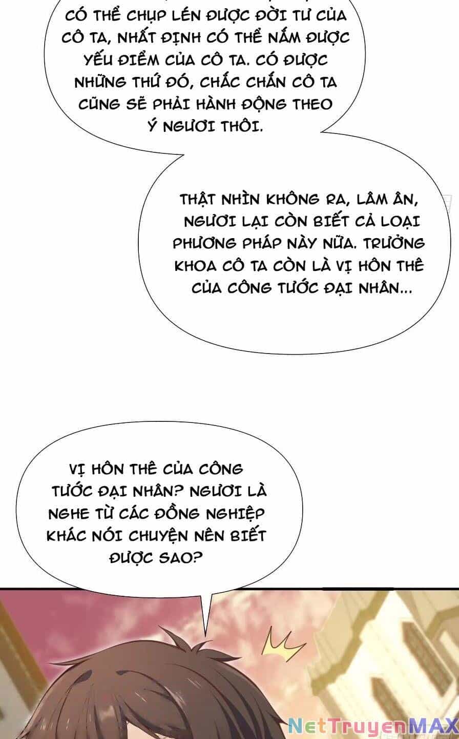 Hồng Long Dũng Giả Không Phải Người Lương Thiện - Chương 5 - ảnh 55