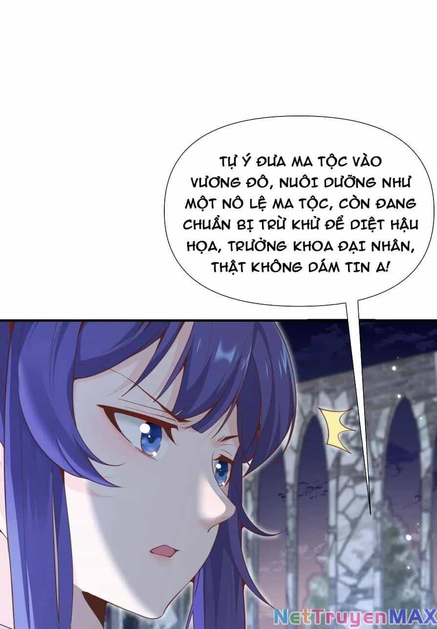 Hồng Long Dũng Giả Không Phải Người Lương Thiện - Chương 5 - ảnh 87