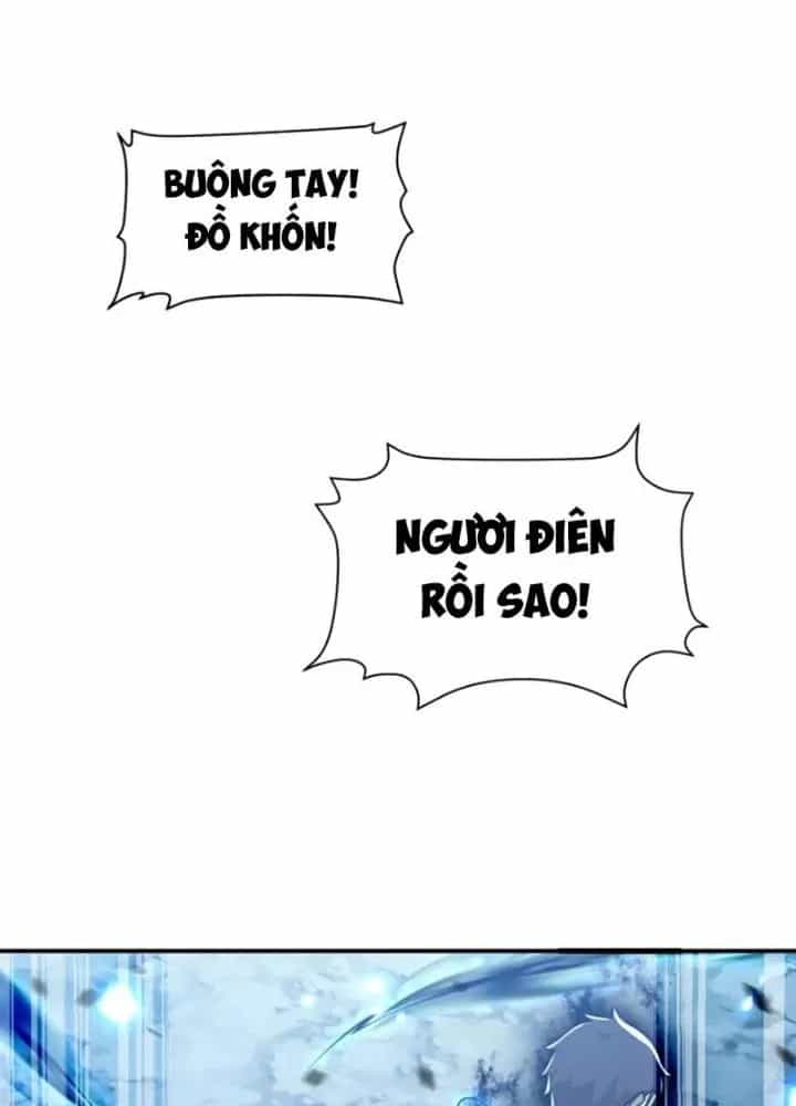 Hồng Long Dũng Giả Không Phải Người Lương Thiện - Chương 50 - ảnh 122
