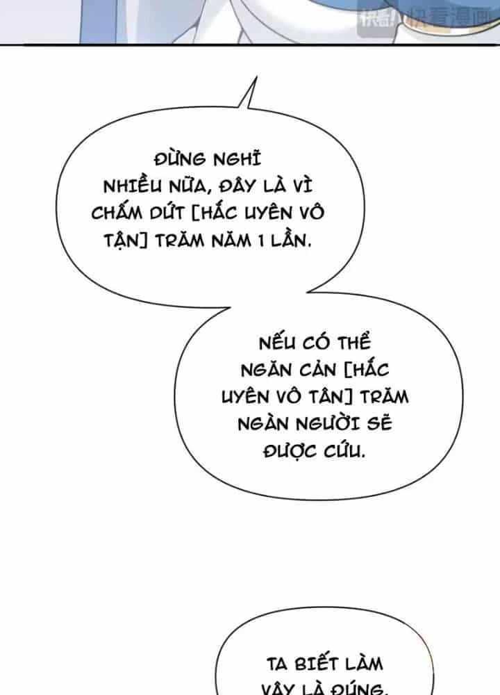 Hồng Long Dũng Giả Không Phải Người Lương Thiện - Chương 50 - ảnh 144