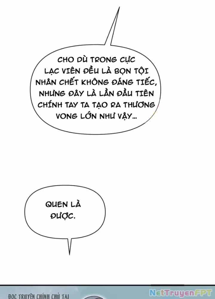 Hồng Long Dũng Giả Không Phải Người Lương Thiện - Chương 50 - ảnh 148