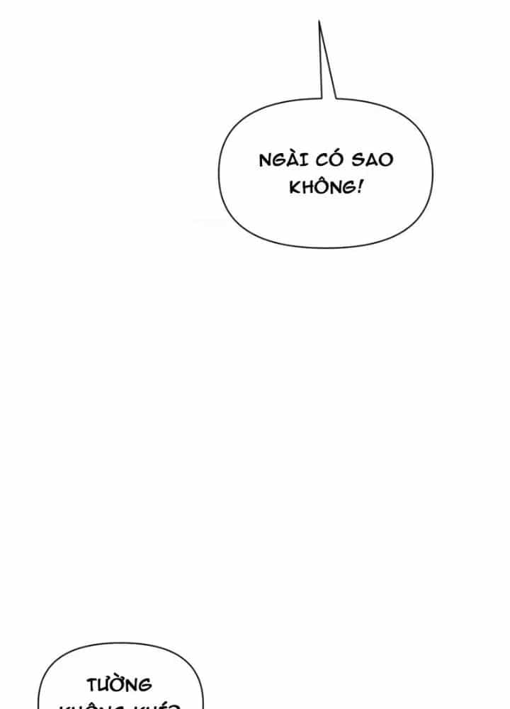 Hồng Long Dũng Giả Không Phải Người Lương Thiện - Chương 50 - ảnh 160