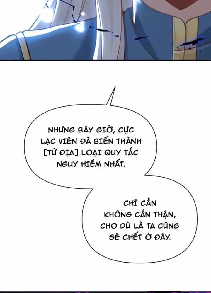 Hồng Long Dũng Giả Không Phải Người Lương Thiện - Chương 50 - ảnh 178