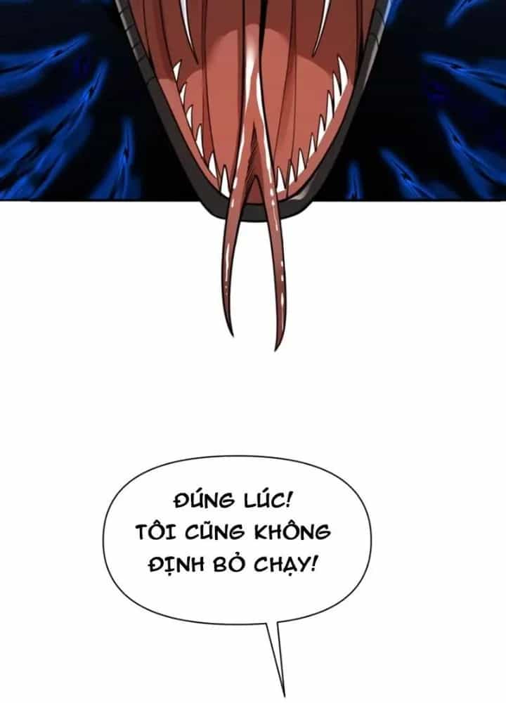 Hồng Long Dũng Giả Không Phải Người Lương Thiện - Chương 50 - ảnh 82