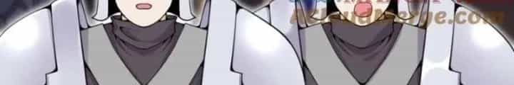Hồng Long Dũng Giả Không Phải Người Lương Thiện - Chương 51 - ảnh 122