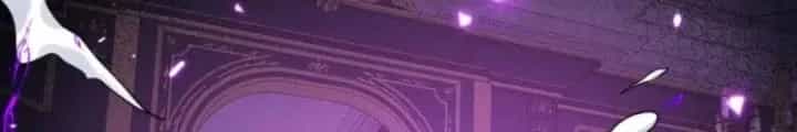 Hồng Long Dũng Giả Không Phải Người Lương Thiện - Chương 51 - ảnh 126