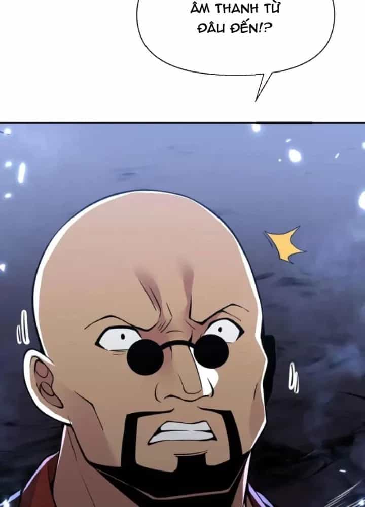 Hồng Long Dũng Giả Không Phải Người Lương Thiện - Chương 51 - ảnh 193