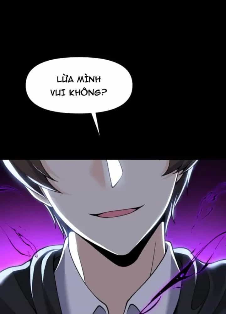 Hồng Long Dũng Giả Không Phải Người Lương Thiện - Chương 51 - ảnh 41