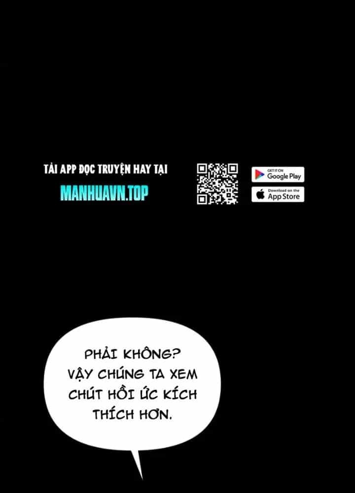 Hồng Long Dũng Giả Không Phải Người Lương Thiện - Chương 51 - ảnh 97