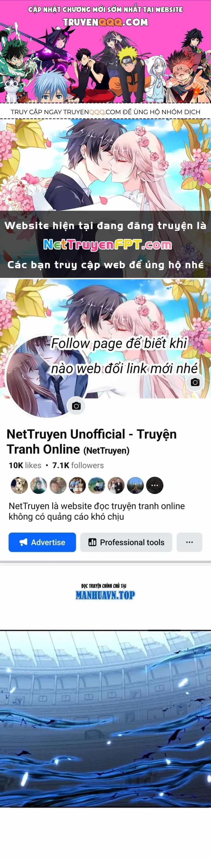 Hồng Long Dũng Giả Không Phải Người Lương Thiện - Chương 52 - ảnh 1