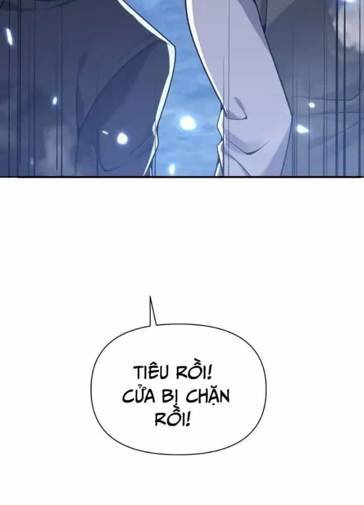 Hồng Long Dũng Giả Không Phải Người Lương Thiện - Chương 52 - ảnh 107