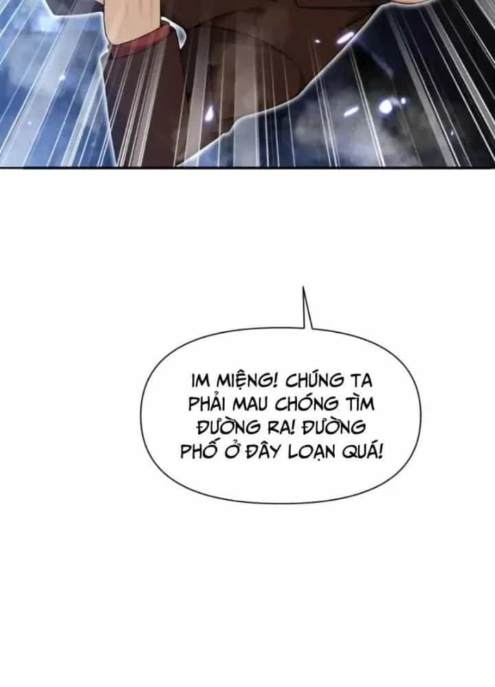Hồng Long Dũng Giả Không Phải Người Lương Thiện - Chương 52 - ảnh 113