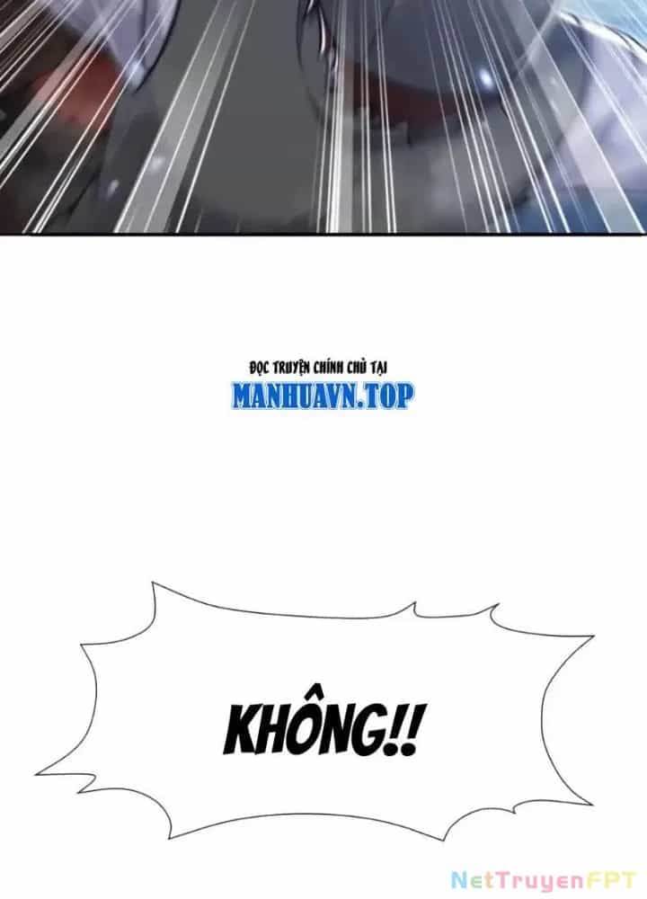 Hồng Long Dũng Giả Không Phải Người Lương Thiện - Chương 52 - ảnh 125