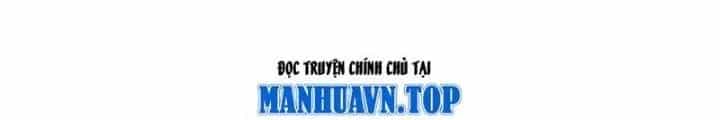 Hồng Long Dũng Giả Không Phải Người Lương Thiện - Chương 52 - ảnh 158