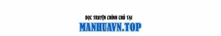 Hồng Long Dũng Giả Không Phải Người Lương Thiện - Chương 52 - ảnh 172