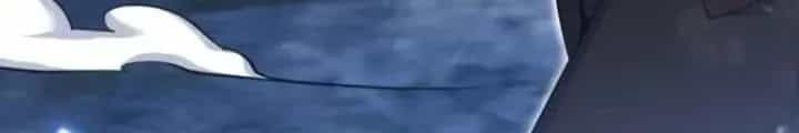 Hồng Long Dũng Giả Không Phải Người Lương Thiện - Chương 52 - ảnh 32