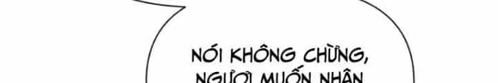 Hồng Long Dũng Giả Không Phải Người Lương Thiện - Chương 52 - ảnh 48