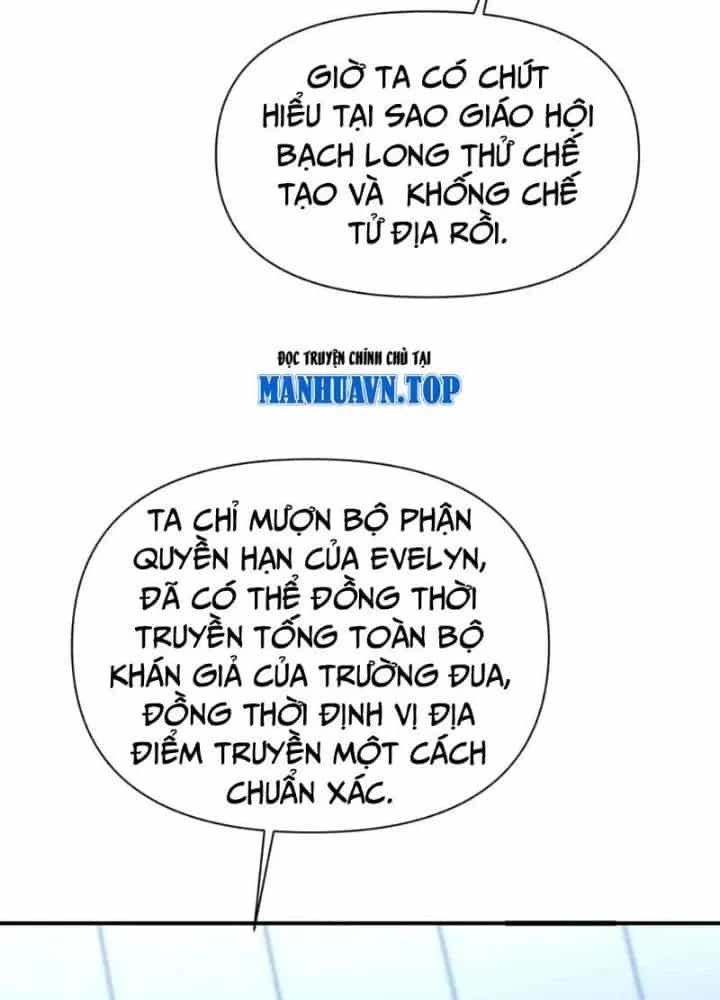 Hồng Long Dũng Giả Không Phải Người Lương Thiện - Chương 52 - ảnh 5