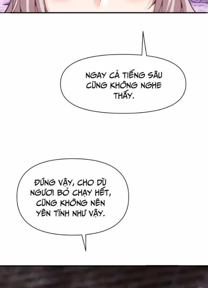 Hồng Long Dũng Giả Không Phải Người Lương Thiện - Chương 52 - ảnh 55
