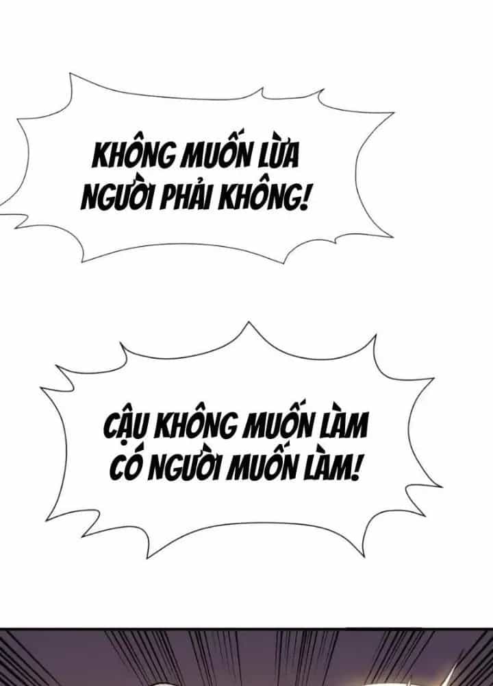 Hồng Long Dũng Giả Không Phải Người Lương Thiện - Chương 52 - ảnh 75