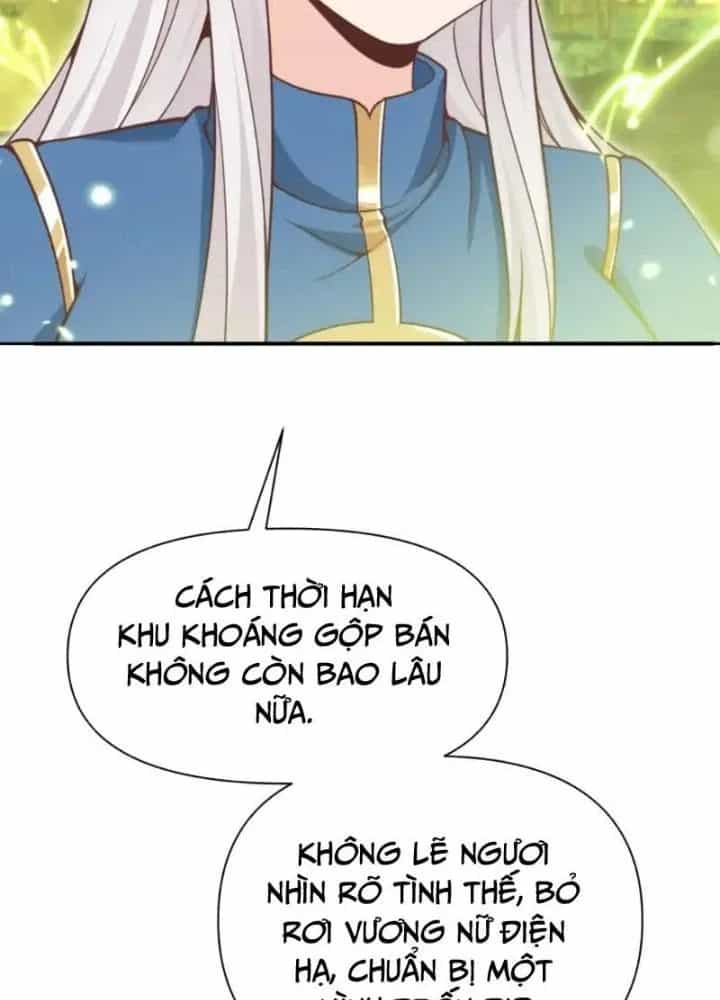 Hồng Long Dũng Giả Không Phải Người Lương Thiện - Chương 53 - ảnh 133