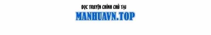Hồng Long Dũng Giả Không Phải Người Lương Thiện - Chương 53 - ảnh 178