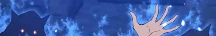 Hồng Long Dũng Giả Không Phải Người Lương Thiện - Chương 53 - ảnh 52