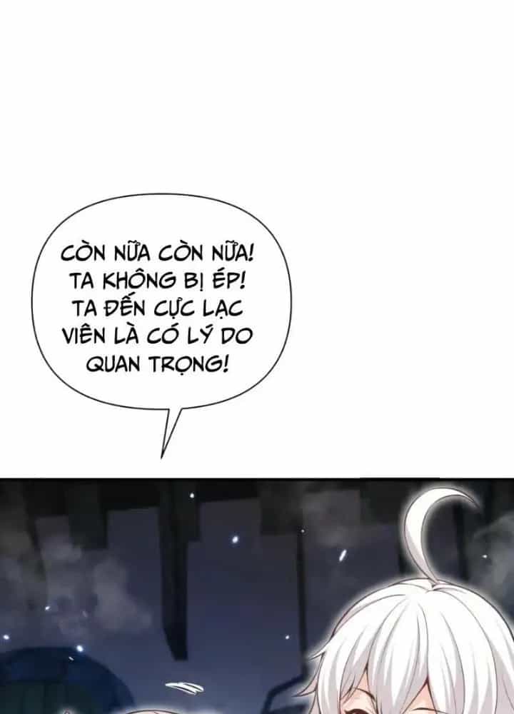 Hồng Long Dũng Giả Không Phải Người Lương Thiện - Chương 53 - ảnh 93