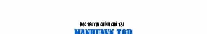 Hồng Long Dũng Giả Không Phải Người Lương Thiện - Chương 53 - ảnh 96