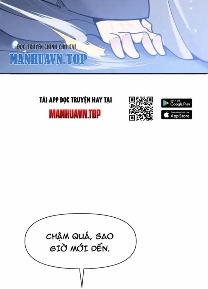 Hồng Long Dũng Giả Không Phải Người Lương Thiện - Chương 54 - ảnh 137