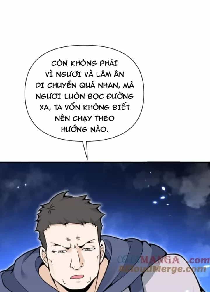 Hồng Long Dũng Giả Không Phải Người Lương Thiện - Chương 54 - ảnh 141
