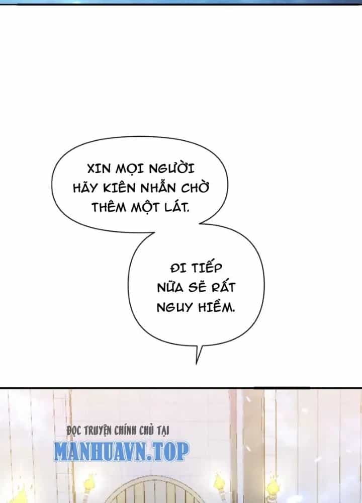 Hồng Long Dũng Giả Không Phải Người Lương Thiện - Chương 54 - ảnh 165