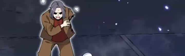 Hồng Long Dũng Giả Không Phải Người Lương Thiện - Chương 54 - ảnh 2