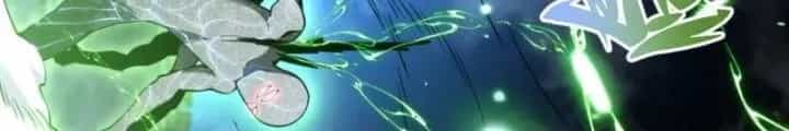 Hồng Long Dũng Giả Không Phải Người Lương Thiện - Chương 54 - ảnh 82