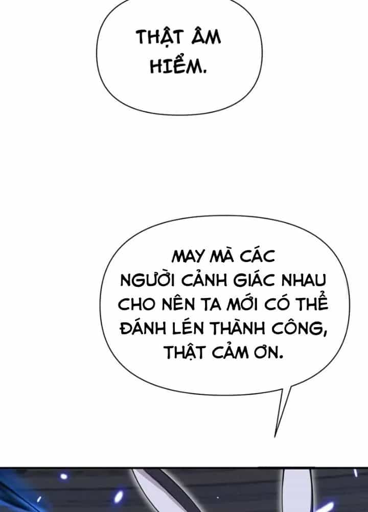Hồng Long Dũng Giả Không Phải Người Lương Thiện - Chương 55 - ảnh 105