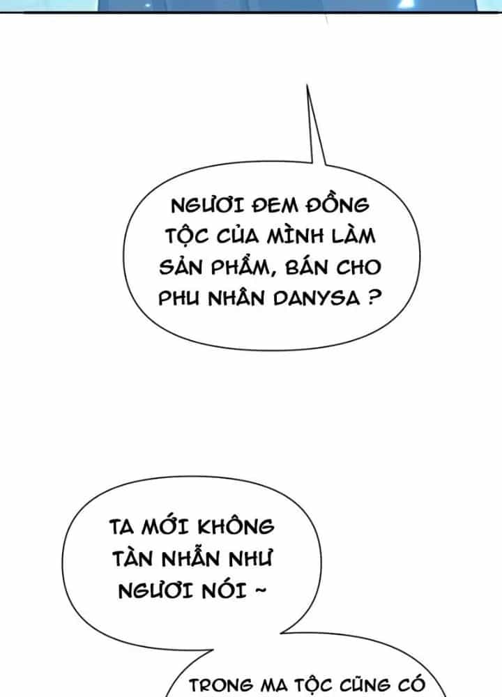 Hồng Long Dũng Giả Không Phải Người Lương Thiện - Chương 55 - ảnh 137