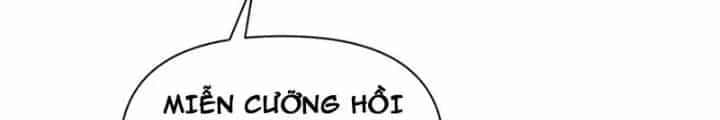 Hồng Long Dũng Giả Không Phải Người Lương Thiện - Chương 55 - ảnh 170