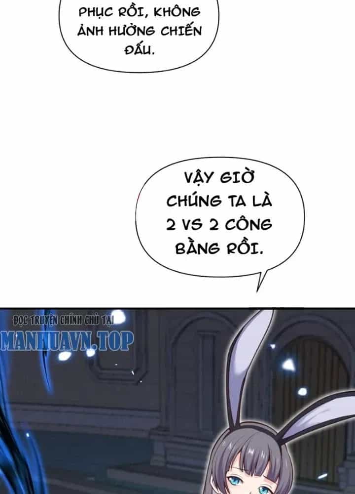 Hồng Long Dũng Giả Không Phải Người Lương Thiện - Chương 55 - ảnh 171